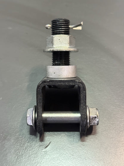 de683a42-8c28-403a-b7e3-54ddc2322d6b