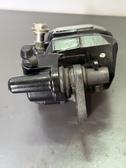 e5c519b4-33b5-4f8f-a960-bd528616bff7