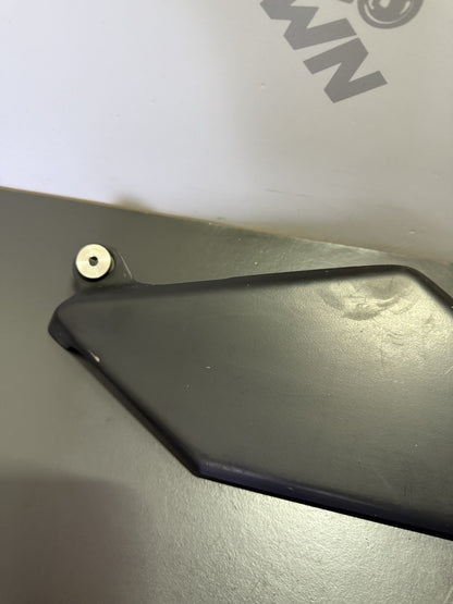 d274dbb2-abc4-4be8-8947-30c53b630647