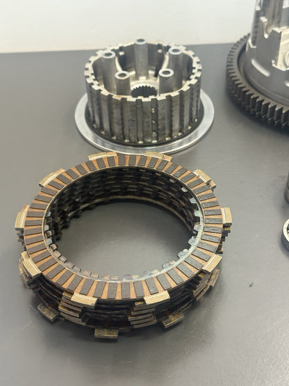 04086b21-51c2-4f44-899a-4c8c9eda0078