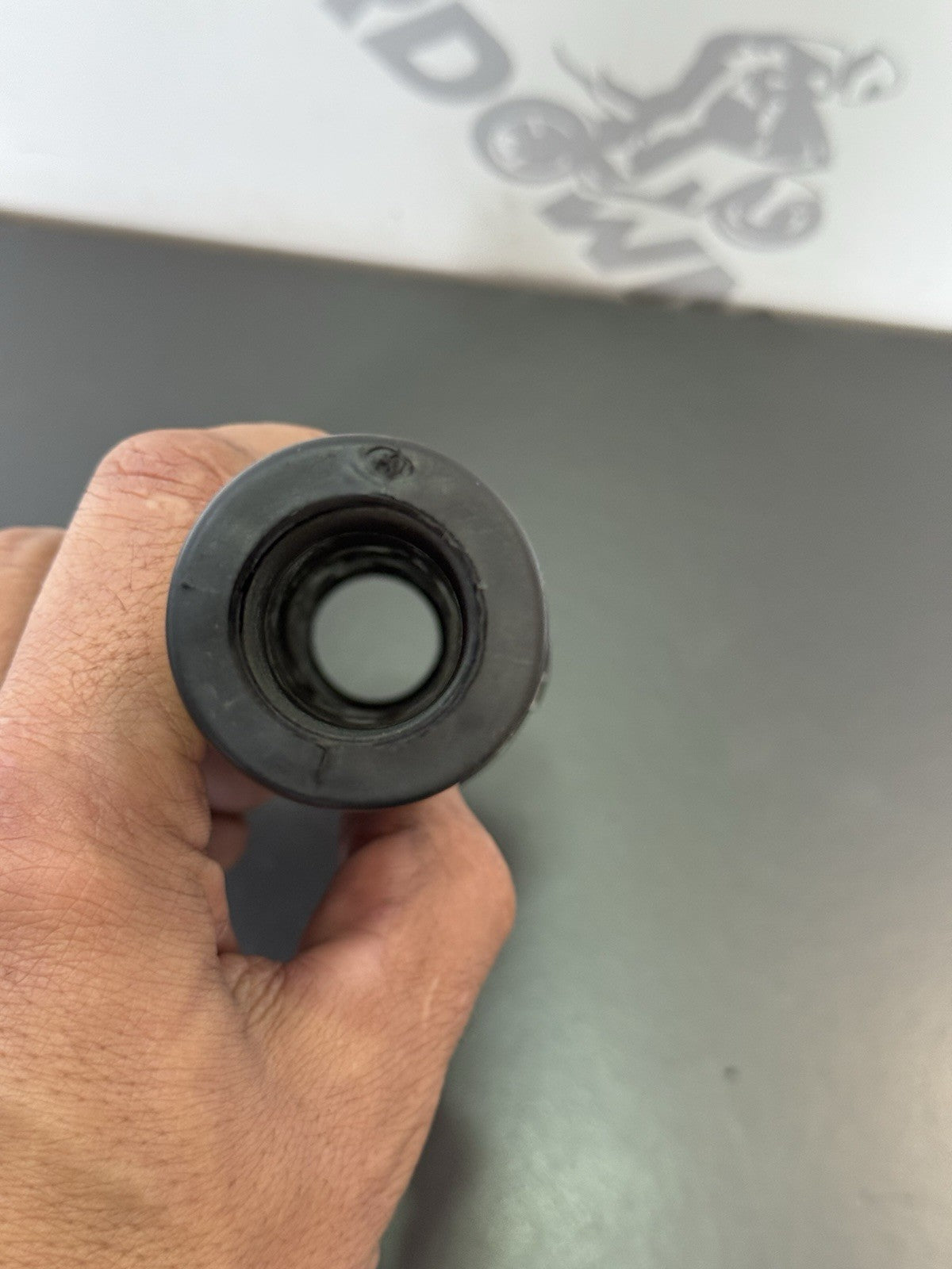 c39149d2-94d5-4b20-9ed1-d338d58d62a4