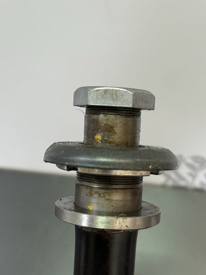 691aa2d8-8837-491a-80ab-190624a4c112