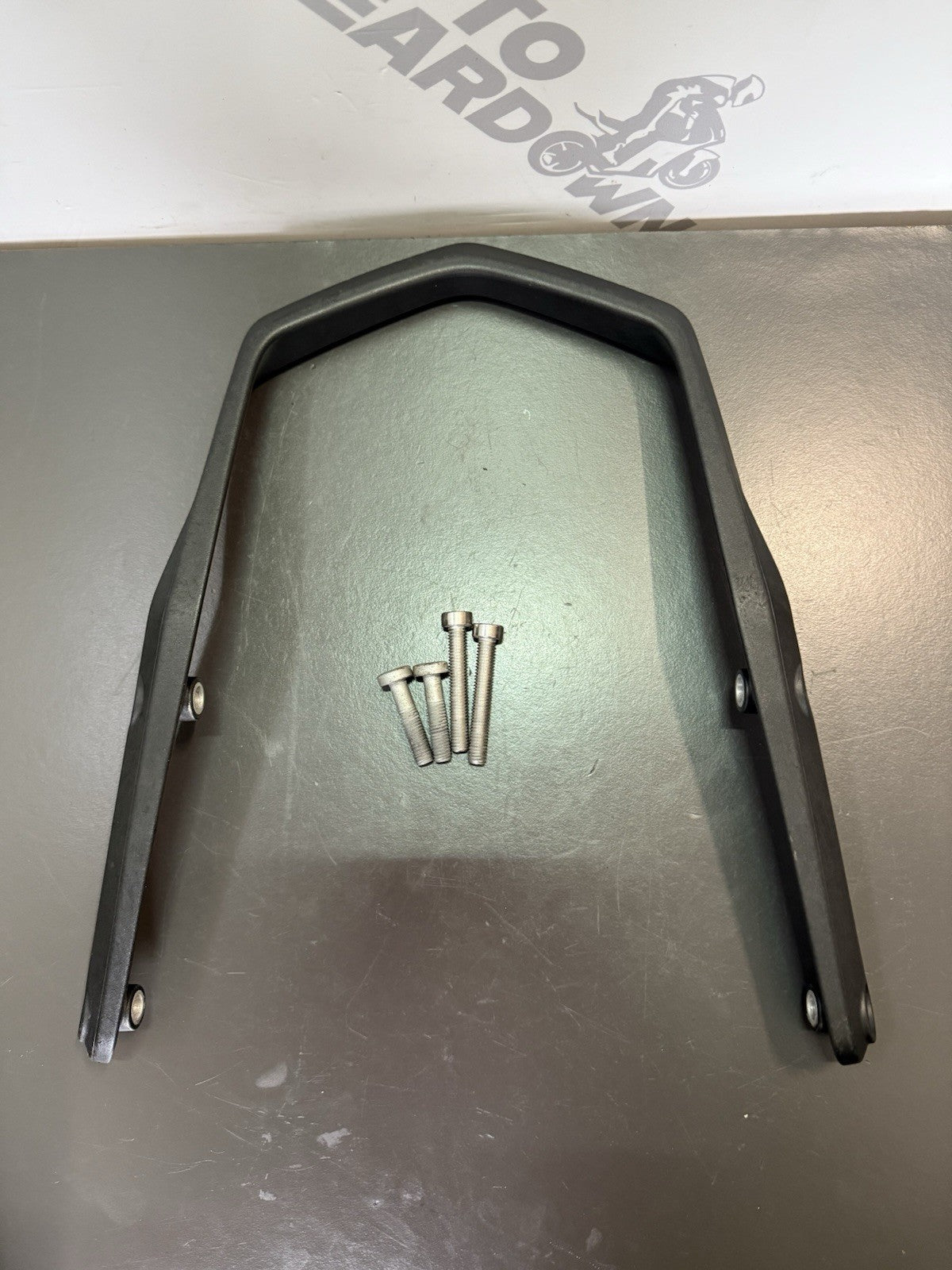 5bccf30b-e7a9-4ce1-b758-cb07745ced24