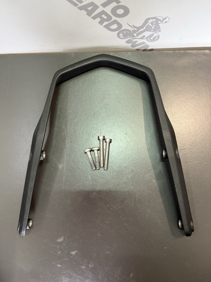 5bccf30b-e7a9-4ce1-b758-cb07745ced24