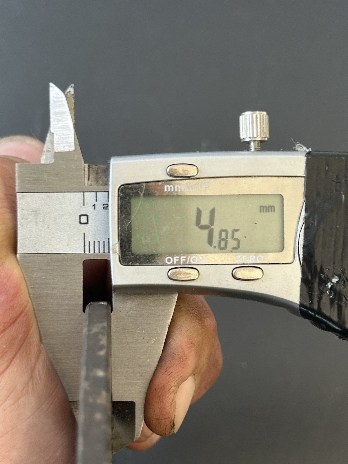 TRIUMPH STREET TRIPLE 675 675RREAR BRAKE DISC SUNSTAR REAR BRAKE DISC 2007-2011