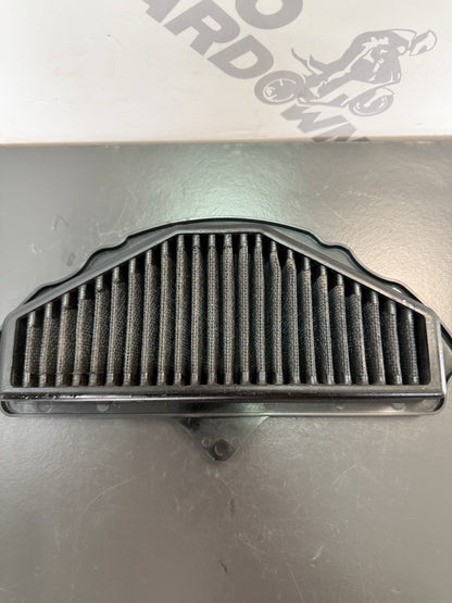 0cd3b491-91d3-4fe5-a4f0-33bfe6ae397e