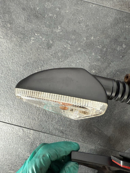 25de9981-c46f-47b2-9bcc-a0843bc3b5bf