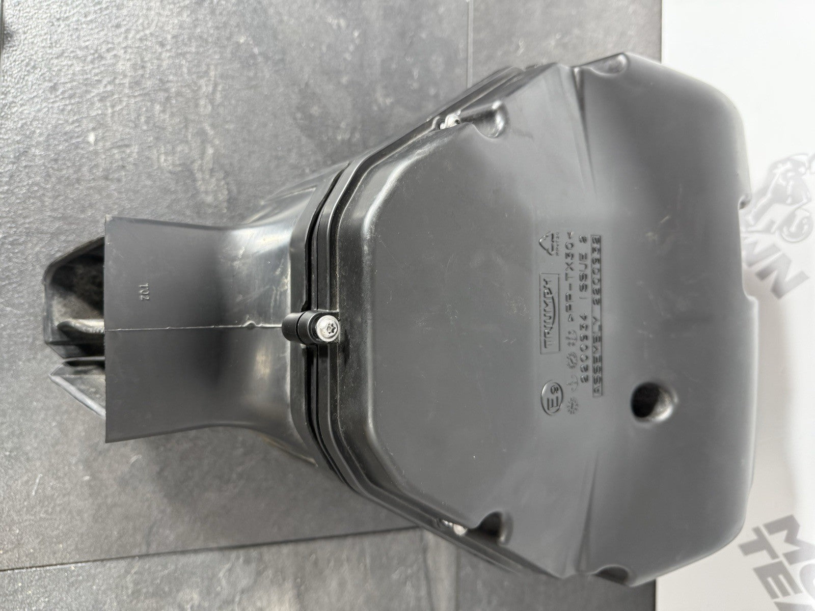 bfb5aaa6-c7c2-4b68-819c-5c255c001def