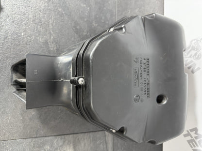 bfb5aaa6-c7c2-4b68-819c-5c255c001def