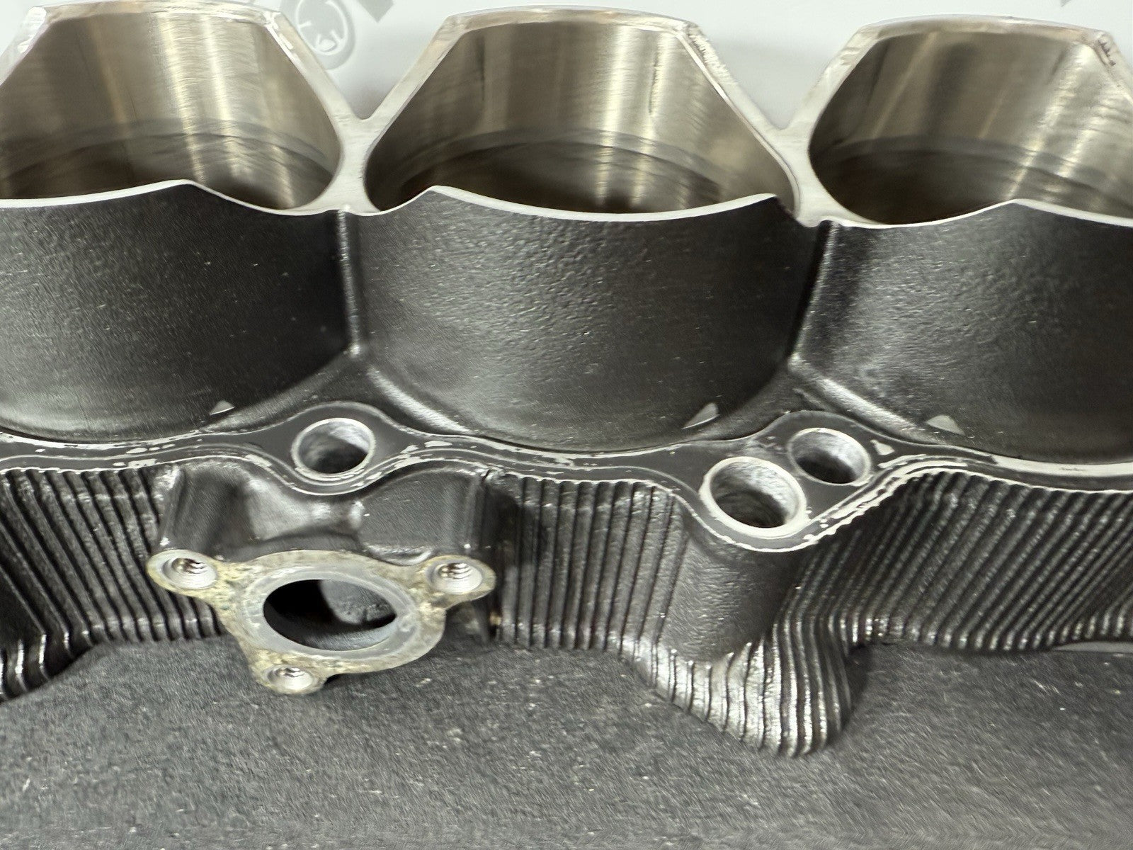 3066896a-6a50-4643-afbf-6986481bf248