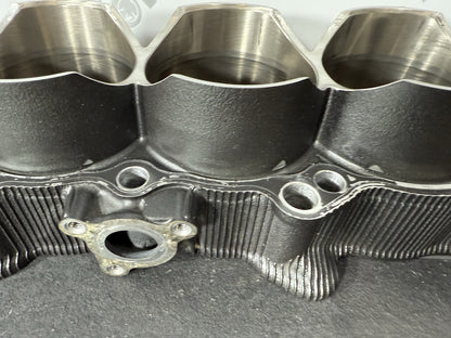 3066896a-6a50-4643-afbf-6986481bf248