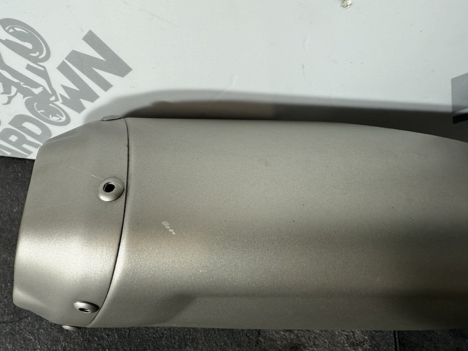 65c4f1a0-757a-4f95-acb2-373bd8c629d5