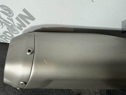 65c4f1a0-757a-4f95-acb2-373bd8c629d5