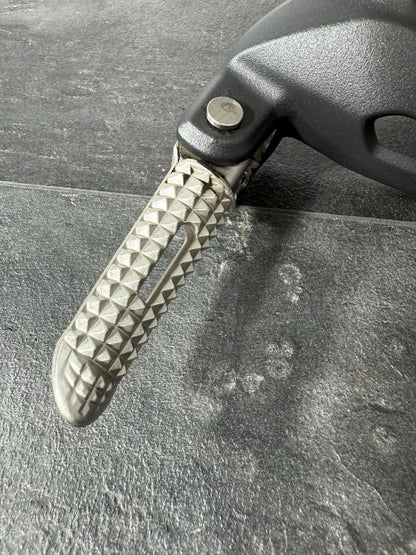 a3007115-afe5-44d9-bc3a-299e462b129c