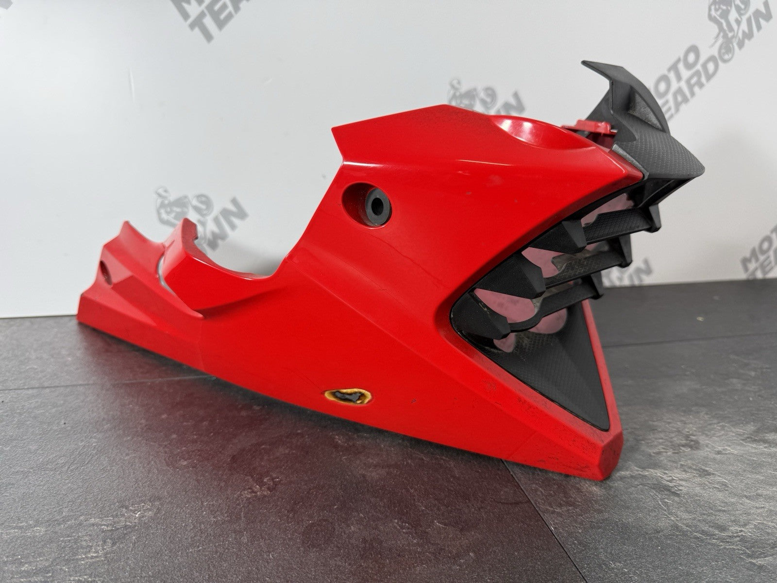 3f13ca96-c672-49c7-a292-2ff65dfb68ad