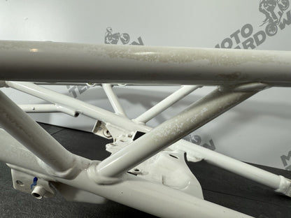 b5368937-1874-40d4-bc16-412011d2b04d