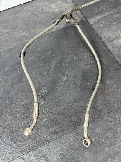 4a25bde4-7ee8-4ea0-a23f-024da5f4f0f8