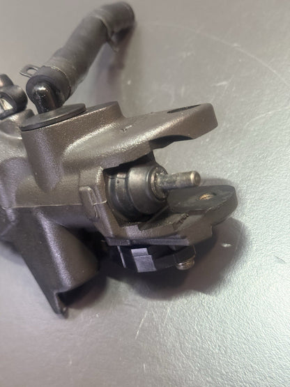 4cb3ade0-e153-4853-bf70-313d6206ab18