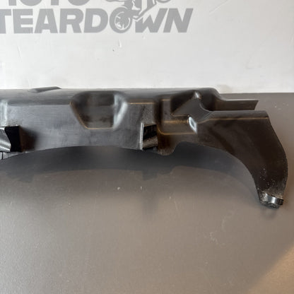 a3eb9472-36ad-4505-9afd-8d160939c605