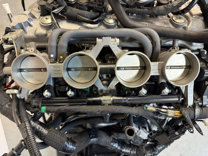 2a49865b-b013-4885-99e0-1d30e3003334