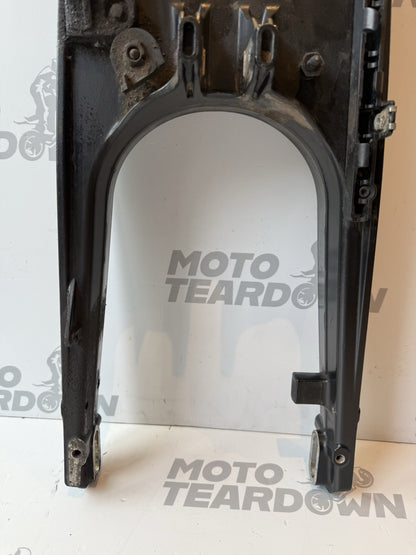 46fbd52f-44d2-4178-9d9a-38e269de12dc