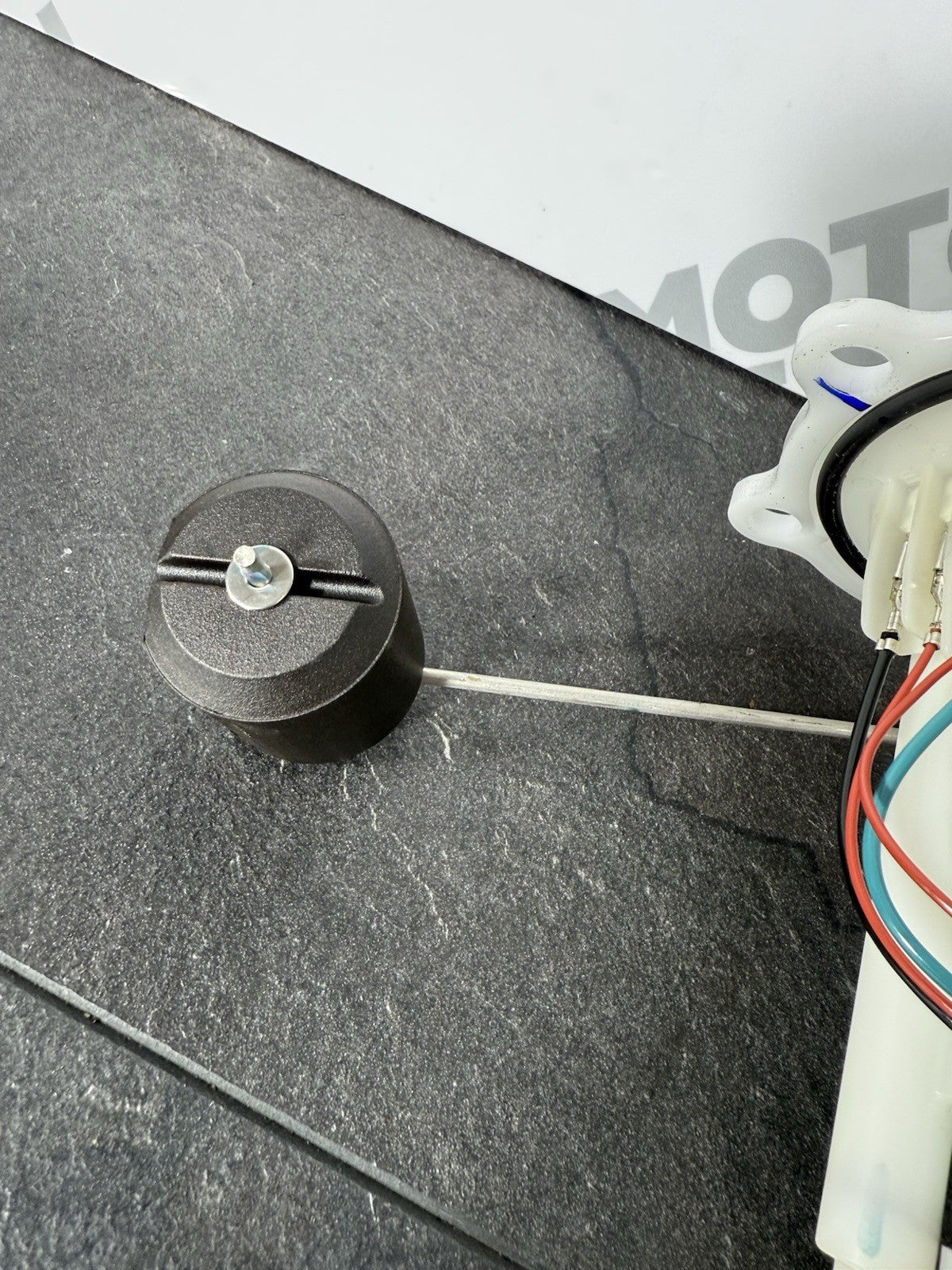 2427f105-7512-4b55-8730-05930333770a