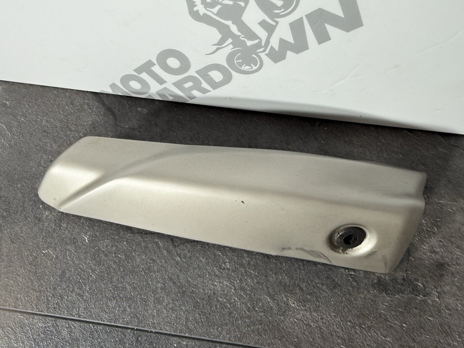 1eef4d8c-9734-49ba-99af-273b6d710ff1