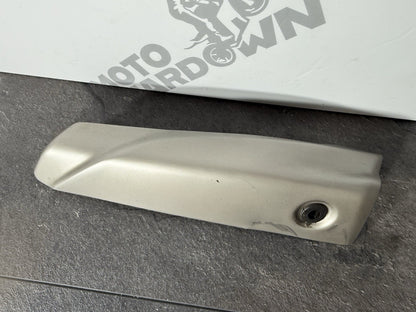 1eef4d8c-9734-49ba-99af-273b6d710ff1