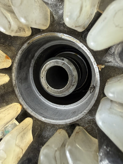 5f061053-395a-4355-9da7-519d027391ca