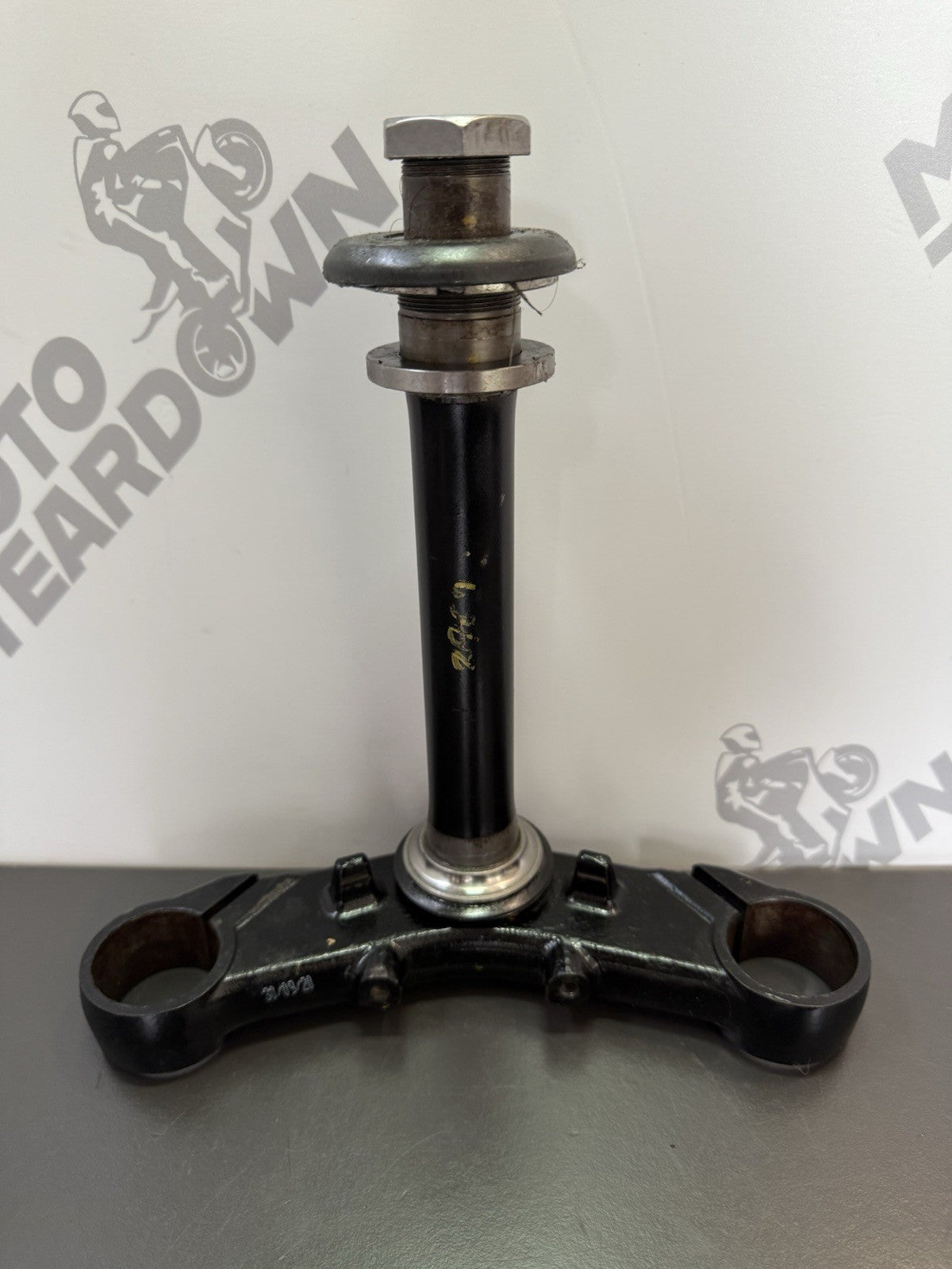 d5c75081-f1c4-48d1-9b9c-e5e87414b76a