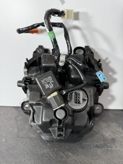 beac5c96-f873-483f-adf3-aec3f45bf65f