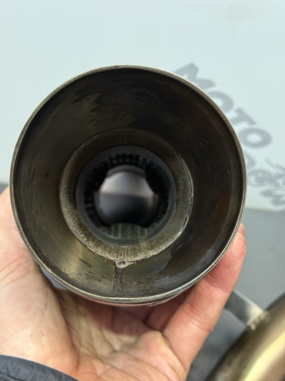 14cfdf26-b2ce-4460-8e6d-0fd2579c23c4