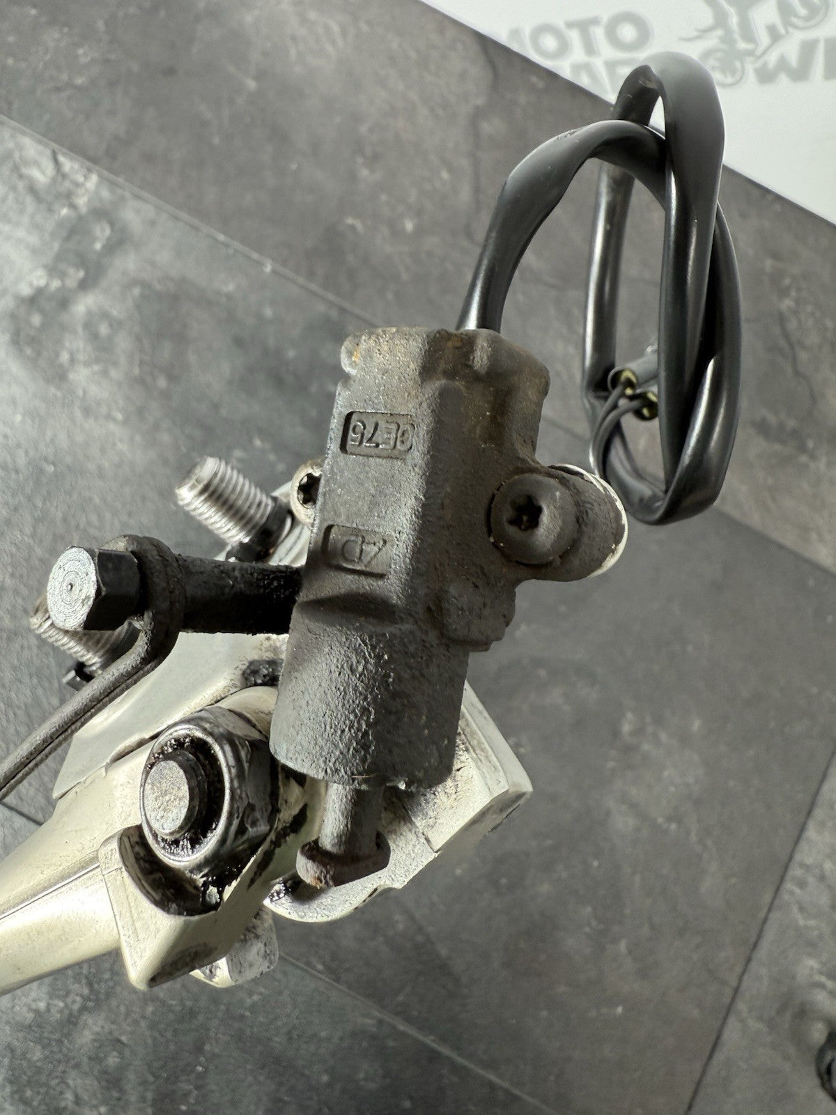 5740e0f2-711d-4ff5-b23c-9d112422b08e