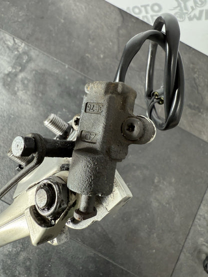 5740e0f2-711d-4ff5-b23c-9d112422b08e