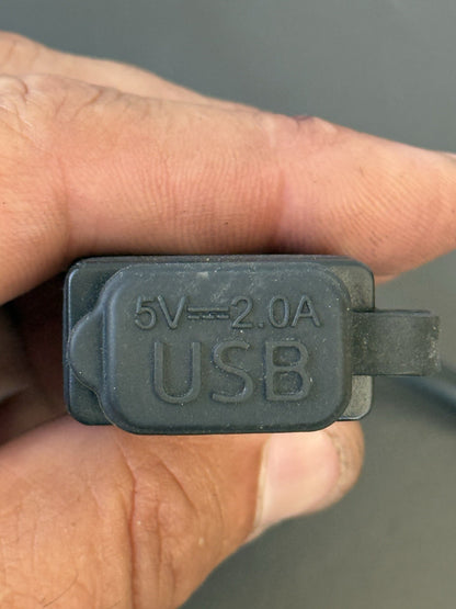 ffeb8613-ccbd-46c2-bcb0-fe1d70da4428