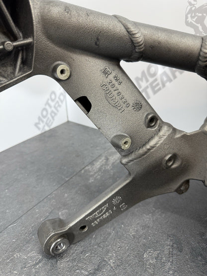 02a443ac-d52e-4144-9b3d-c2b2b9a50206