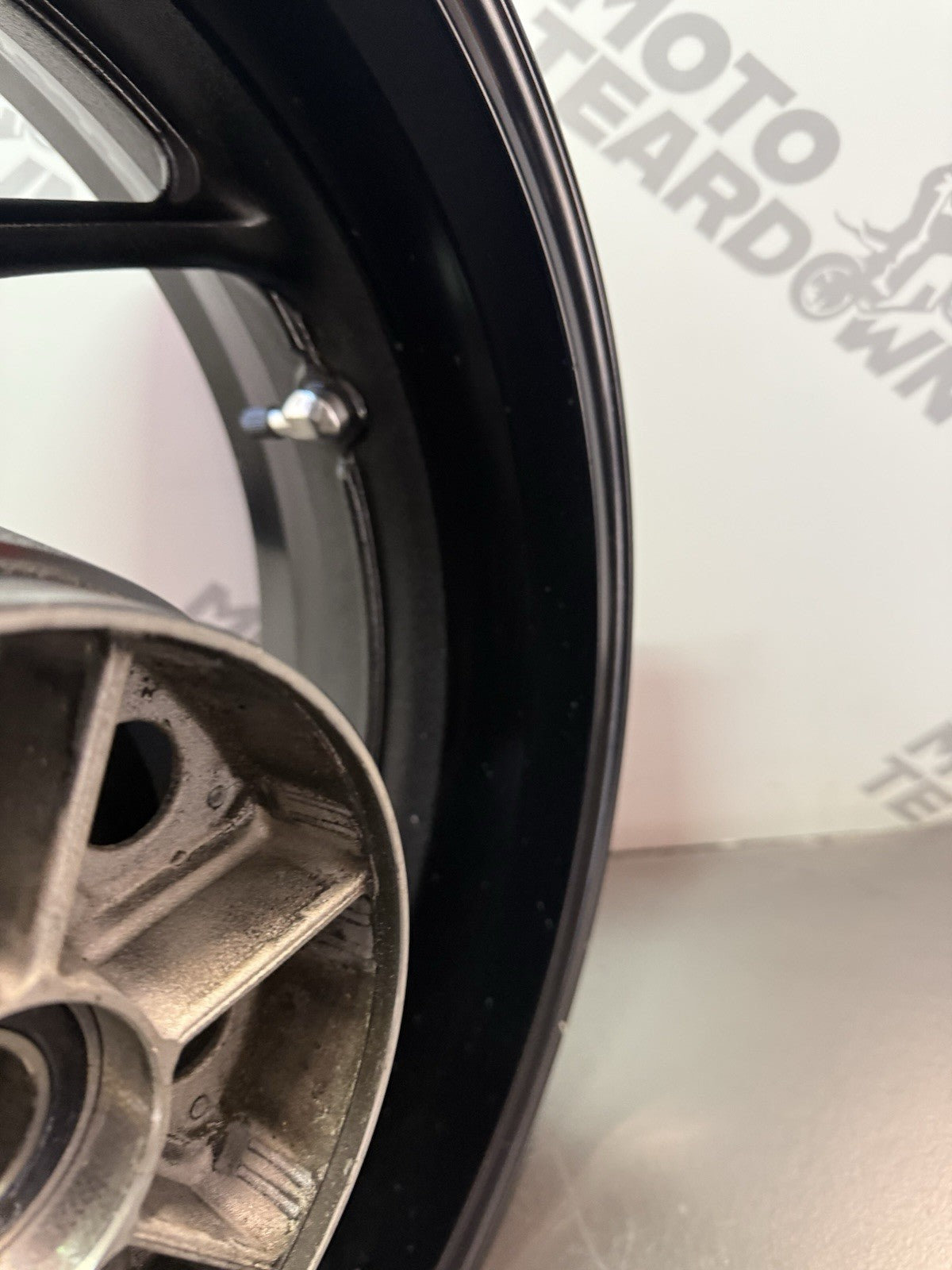 759bd7a0-1140-479d-9d30-8af340a491e9