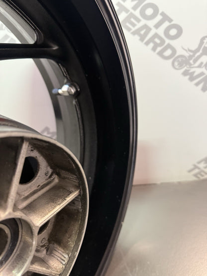 759bd7a0-1140-479d-9d30-8af340a491e9