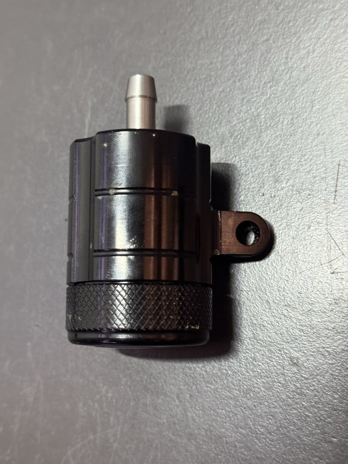 ed7afeb4-0483-4521-82f2-b623a5d4ab13