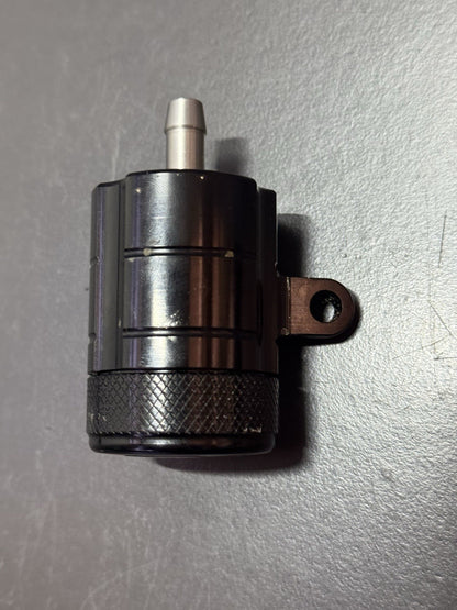 ed7afeb4-0483-4521-82f2-b623a5d4ab13