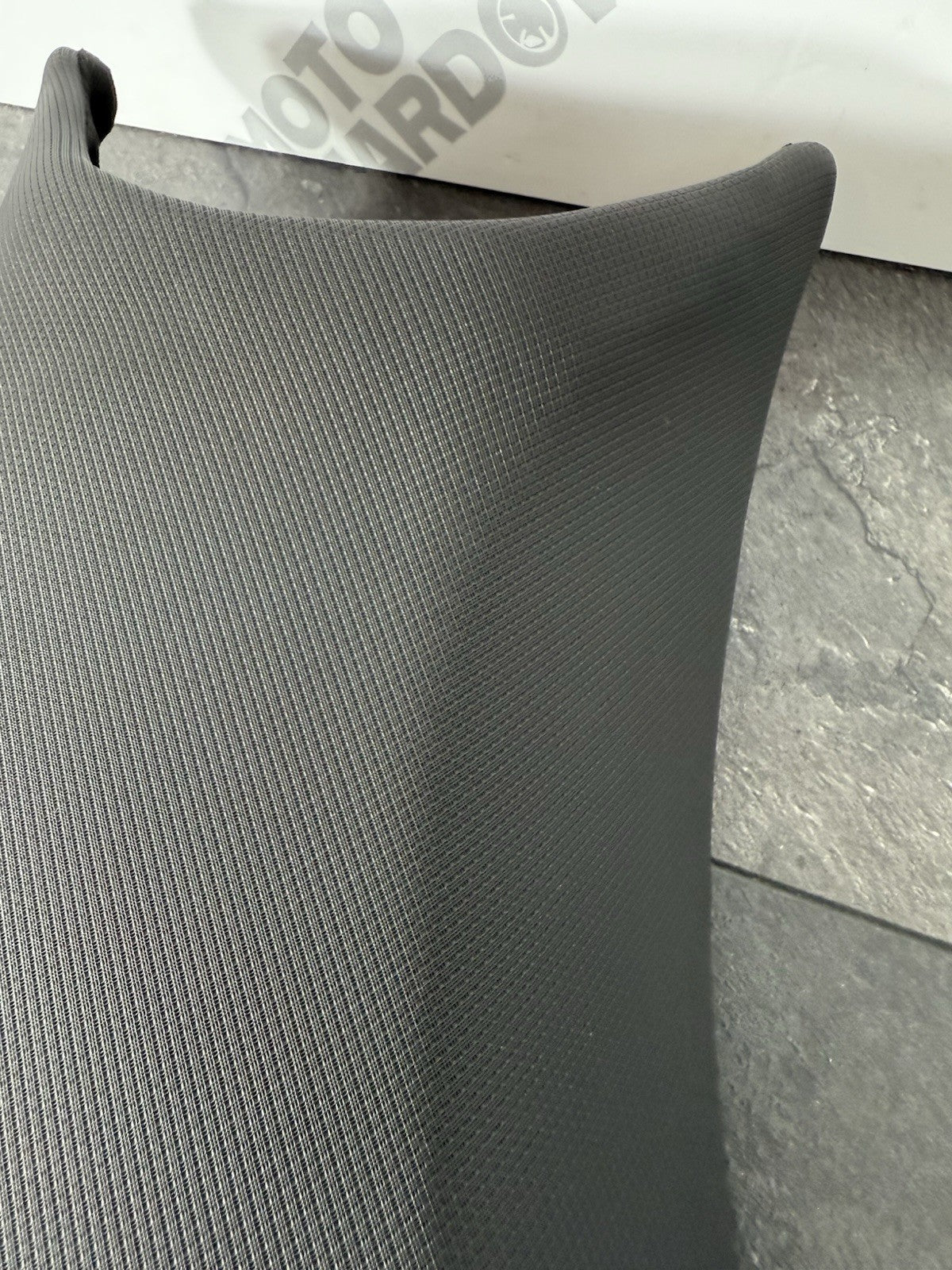 a042b6ac-93a6-42bb-9acc-030498dd51c2