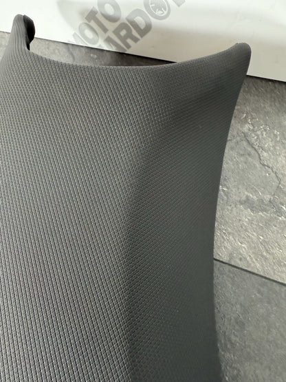 a042b6ac-93a6-42bb-9acc-030498dd51c2