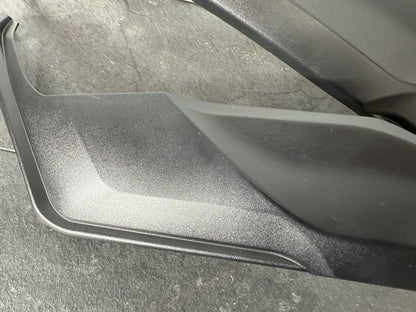 157bd879-6605-4b7b-bdea-27d893838c1d