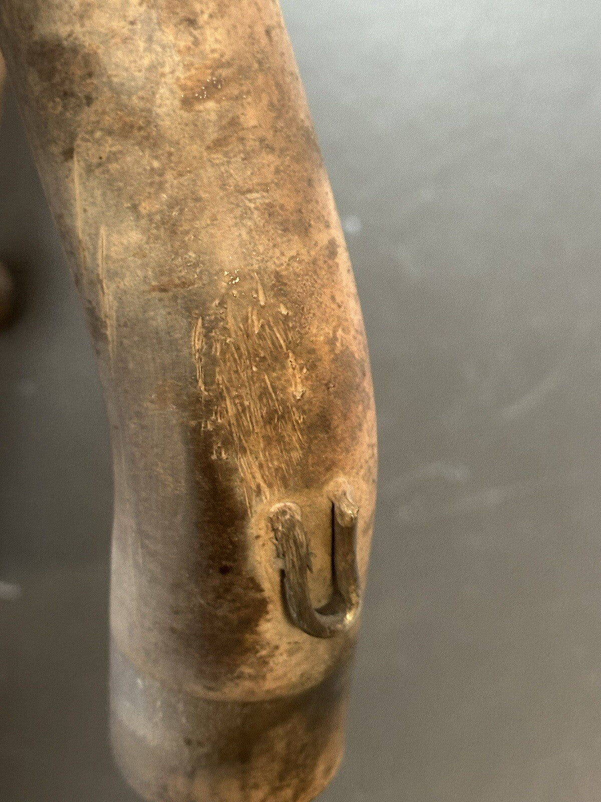 Yamaha MT03 Exhaust Downpipes Yamaha MT-03 Exhaust Downpipes 2020- OEM