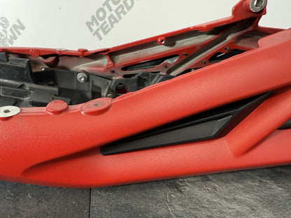 0736cacc-f6a5-496a-a55f-c1802ea96c02