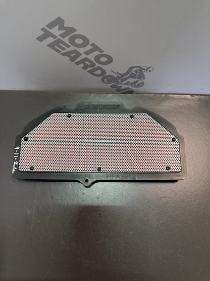 39e68742-0345-4237-bda9-fcd3638694c1