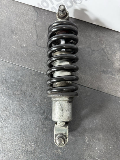 Yamaha YZF R125 R 125 2014 Rear Shock Absorber 26983 Miles 2008-2018 OEM
