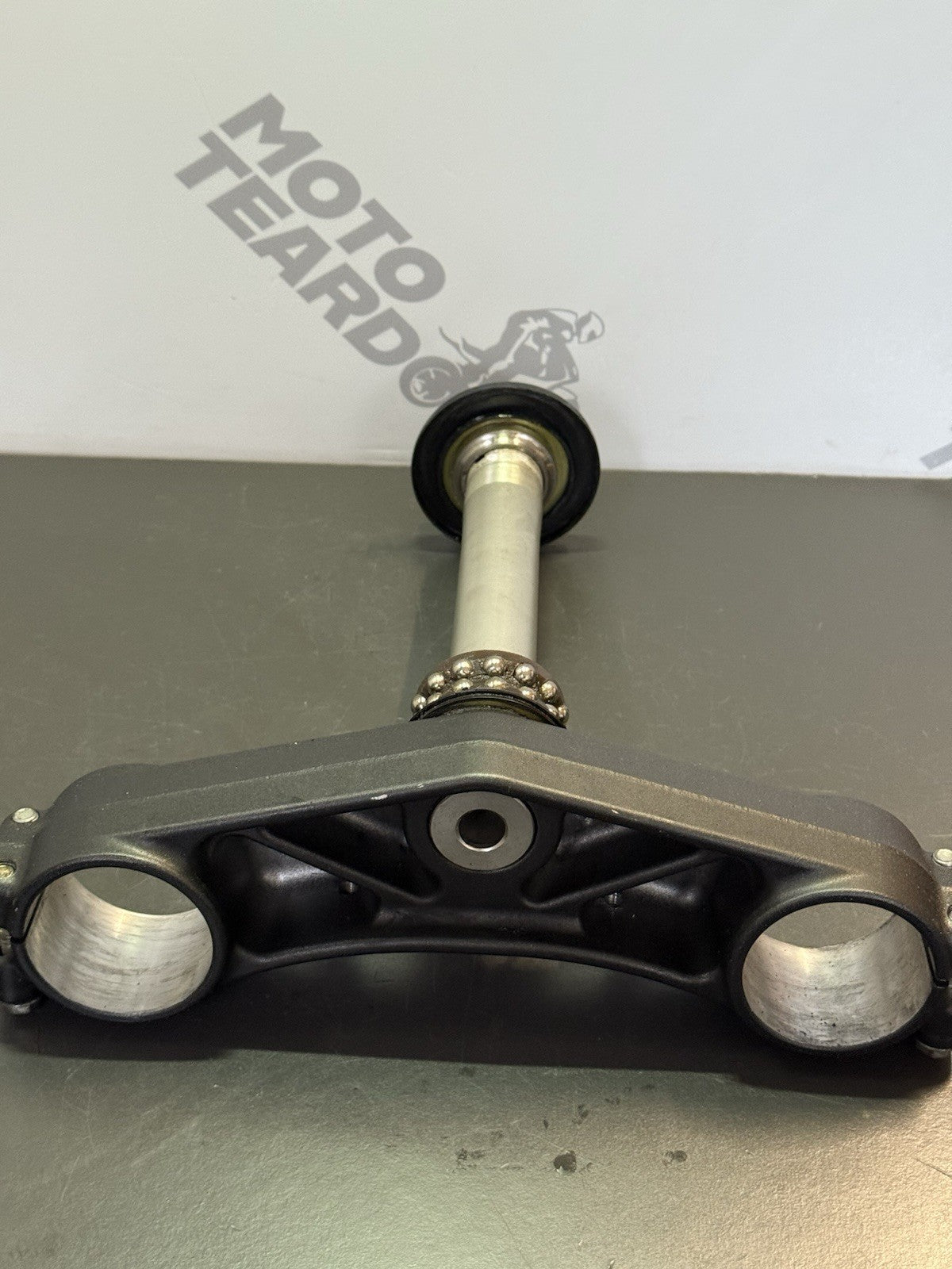 c007c0d7-512e-4f39-956d-6d8c86c889d5