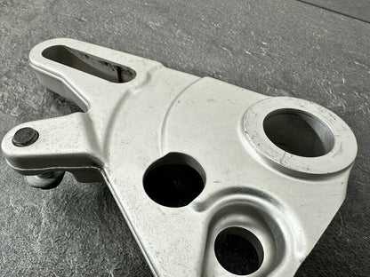 Aprilia Tuono V4 1100 Factory 2020 Rear Brake Caliper Hanger Mount 6889m 2019