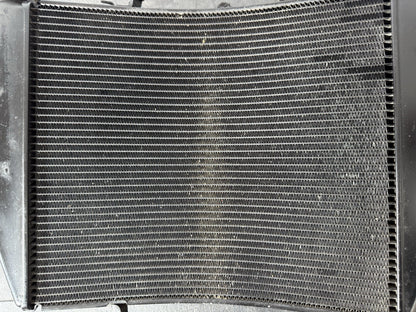 6f41aa5c-6f2c-48d2-8ccd-2e6c0245133a